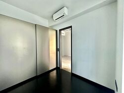 3 Cuscaden (D10), Apartment #611169831